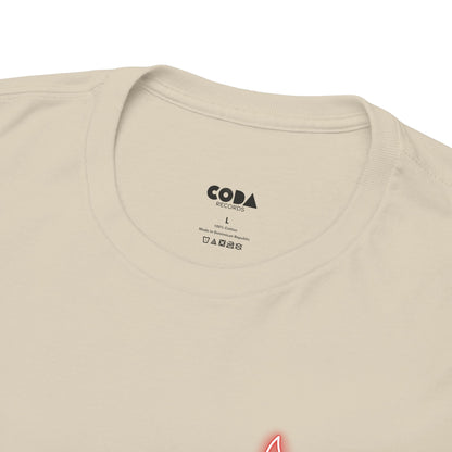 'Highway to Hell' Lyric T-Shirt