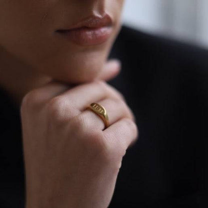 11:11 Ring