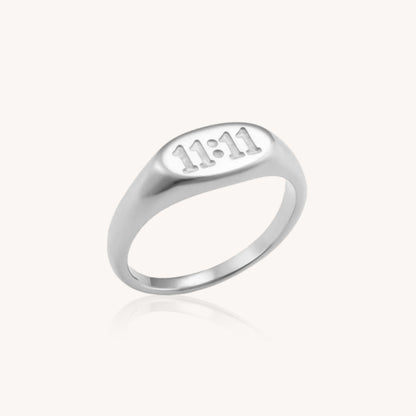 11:11 Ring