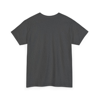 'It's Not Hoarding If It's Vinyl' Men's T-Shirt