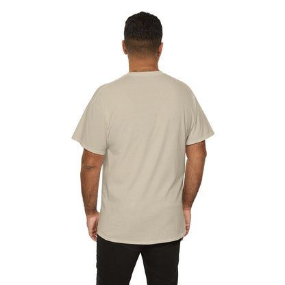 'If It’s Nice, Play It Twice' Vinyl T-Shirt