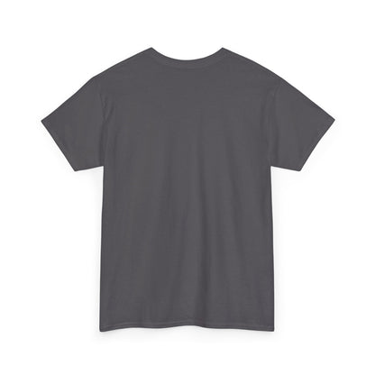 'All You Need Is Vinyl' T-Shirt