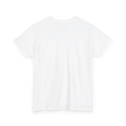 'If It’s Nice, Play It Twice' Vinyl T-Shirt