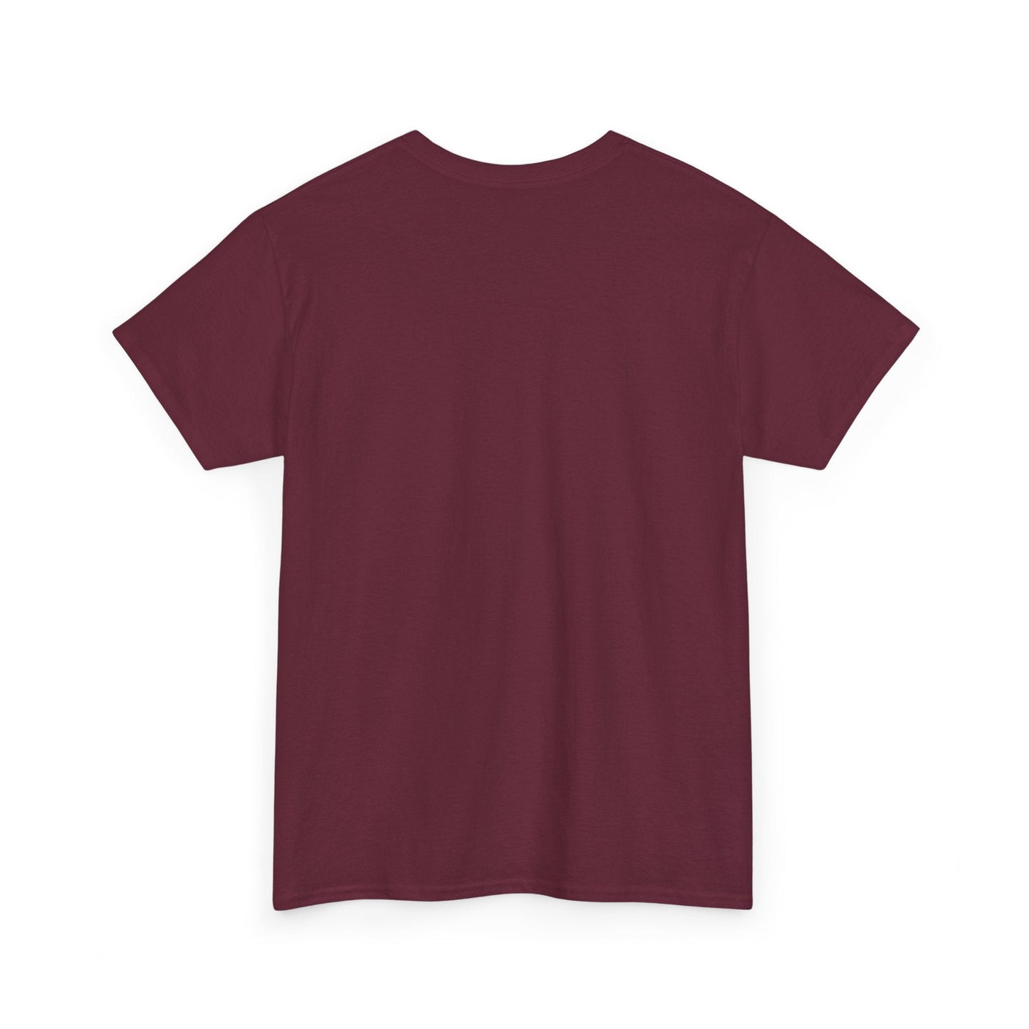 'All You Need Is Vinyl' T-Shirt