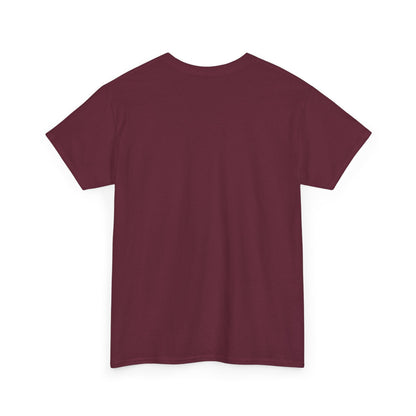 'All You Need Is Vinyl' T-Shirt