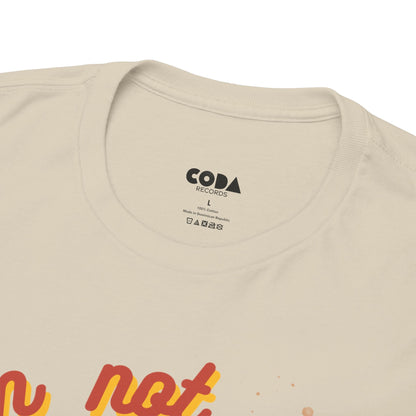 'I'm Not Old, I'm a Classic' Men's Vinyl Record T-Shirt