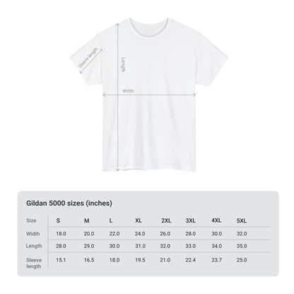 'Crate Digger' Vinyl Records Men's T-Shirt