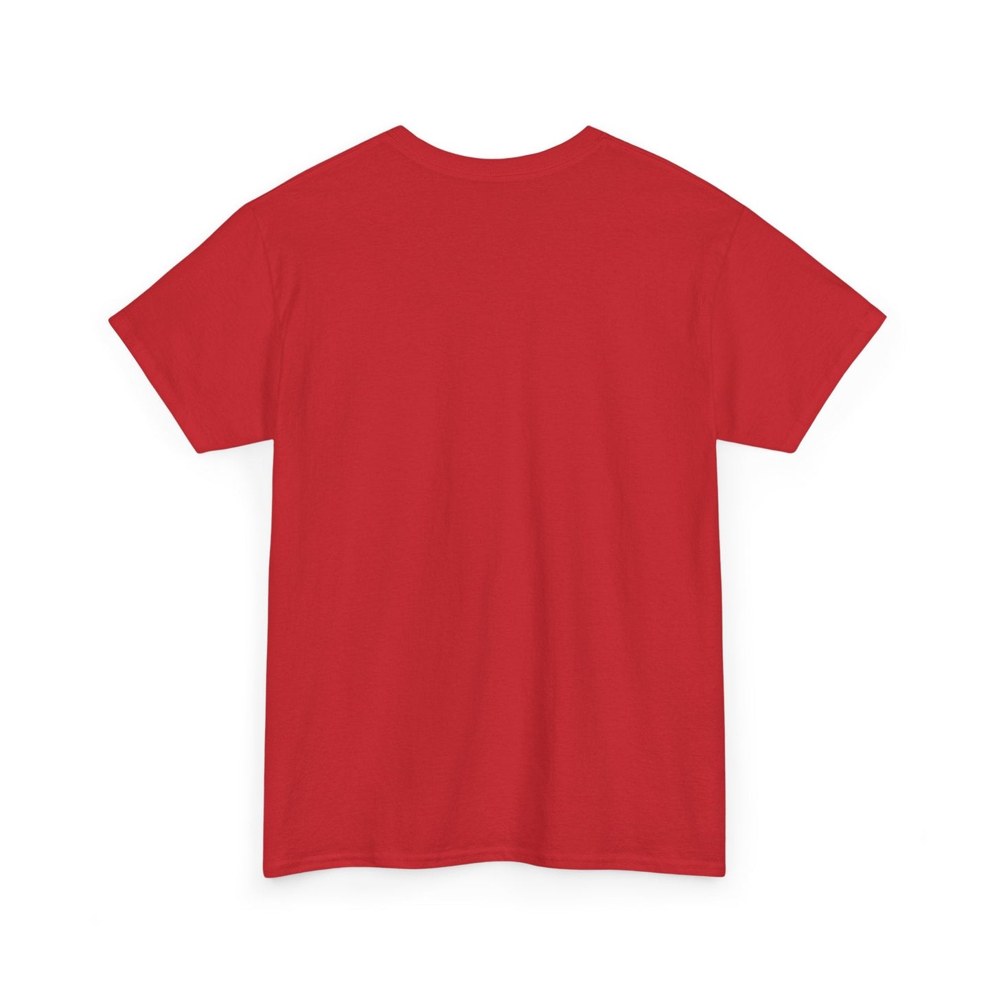 'If It’s Nice, Play It Twice' Vinyl T-Shirt
