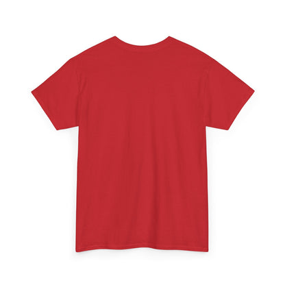 'If It’s Nice, Play It Twice' Vinyl T-Shirt