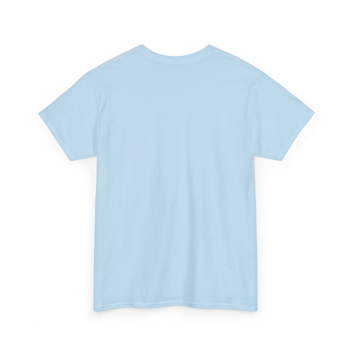 'All You Need Is Vinyl' T-Shirt