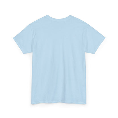 'All You Need Is Vinyl' T-Shirt