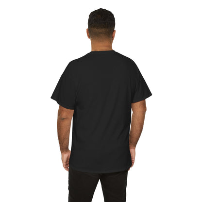 'If It’s Nice, Play It Twice' Vinyl T-Shirt