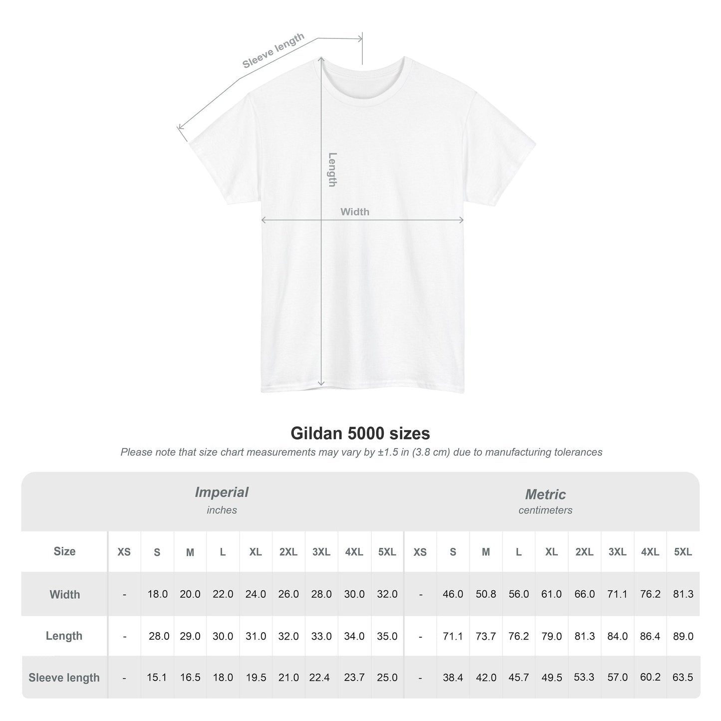 'If It’s Nice, Play It Twice' Vinyl T-Shirt