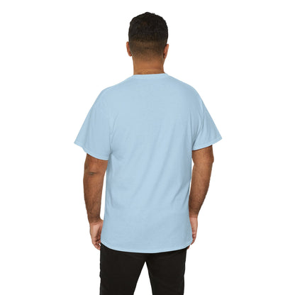 'All You Need Is Vinyl' T-Shirt