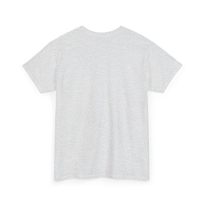 'Living After Midnight' Men's T-Shirt