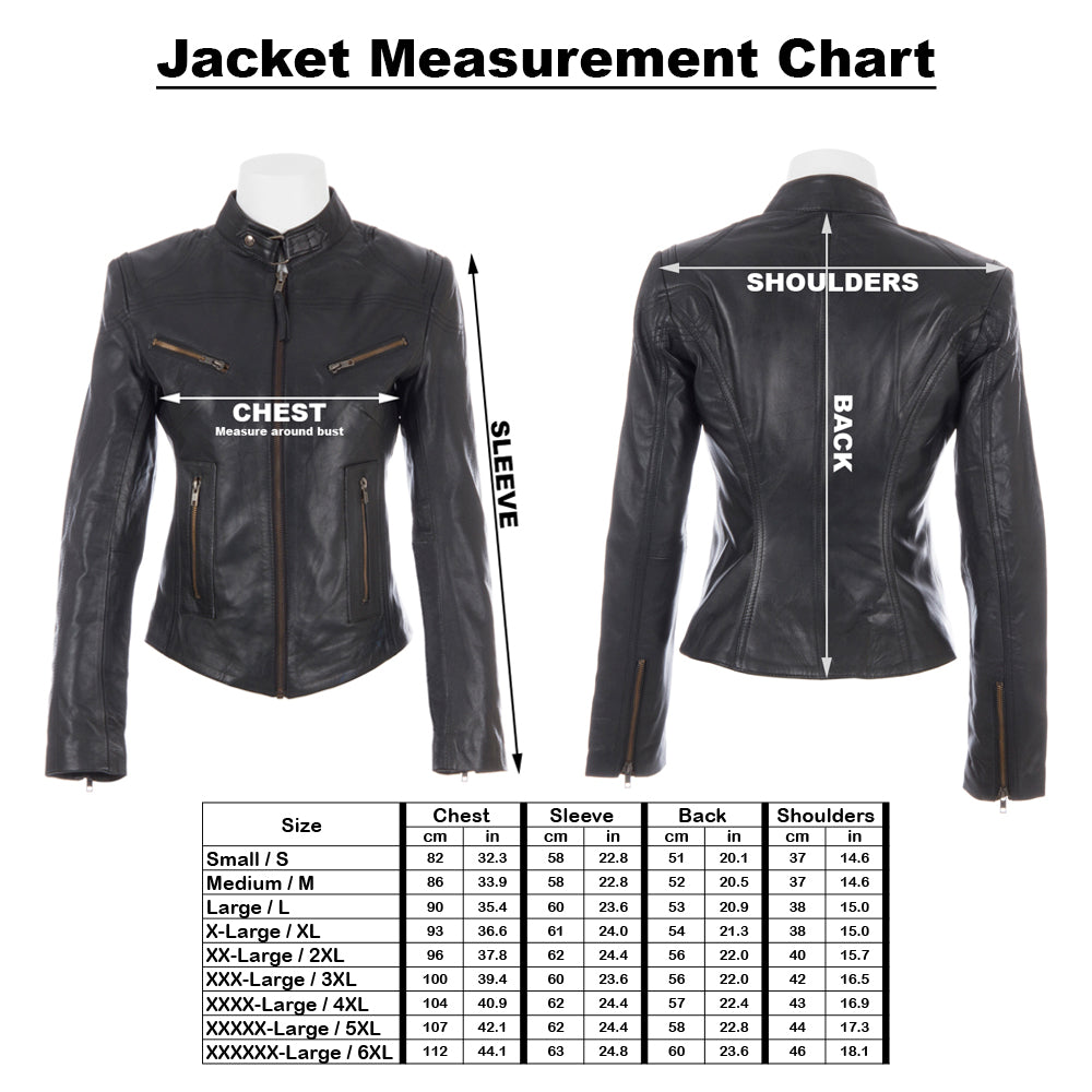 CRD9 Women's Original Jacket - Nevada Timber