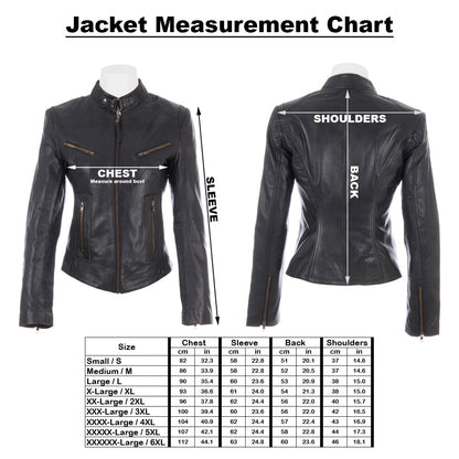 CRD9 Women's Original Jacket - Nevada Brown