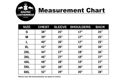 AGQ5 Men's Trucker Harrington Jacket - Nevada Timber