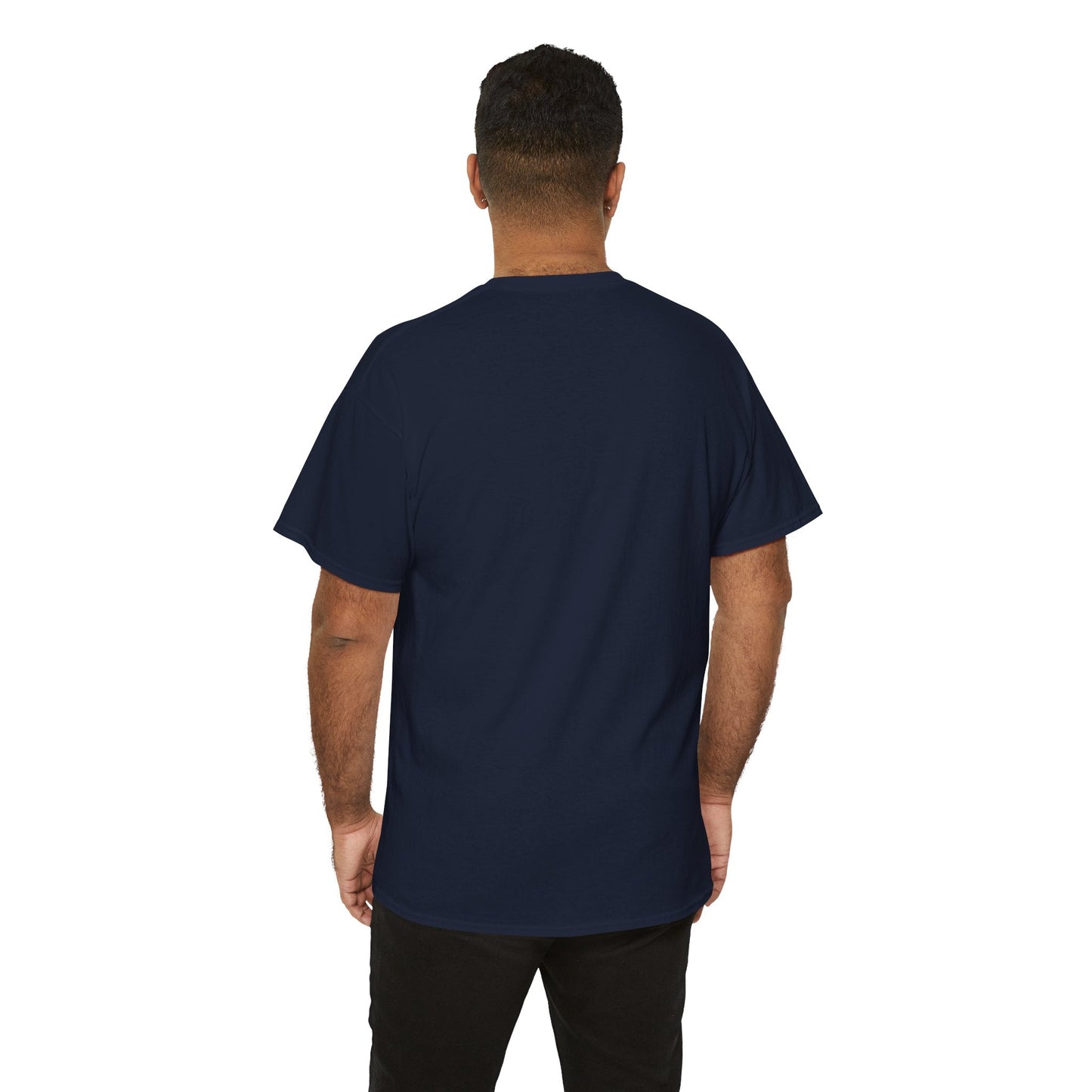 'If It’s Nice, Play It Twice' Vinyl T-Shirt