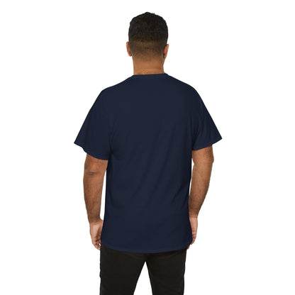 'If It’s Nice, Play It Twice' Vinyl T-Shirt