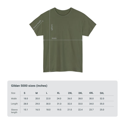 'It's Not Hoarding If It's Vinyl' Men's T-Shirt