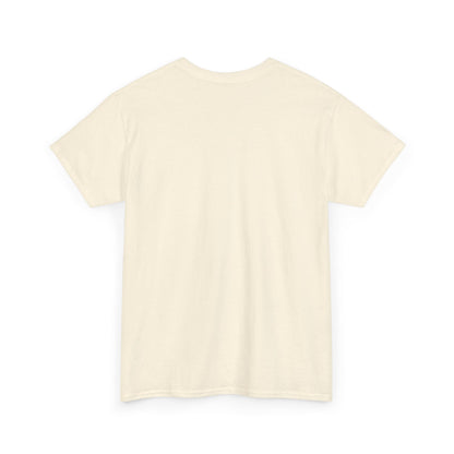 'It's Not Hoarding If It's Vinyl' Men's T-Shirt