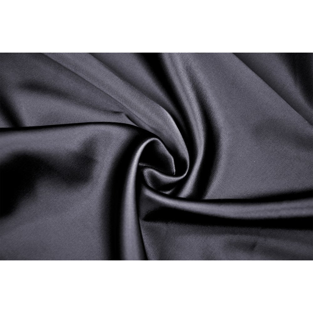 Dark In Love Delilah Maxi Skirt