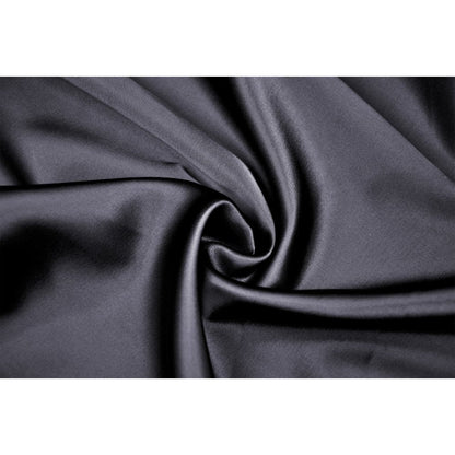 Dark In Love Delilah Maxi Skirt