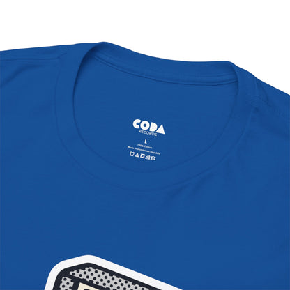 'Vinyl Sounds Better' T-Shirt