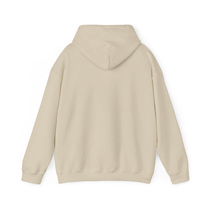 'Crate Digger' Men's Hoodie