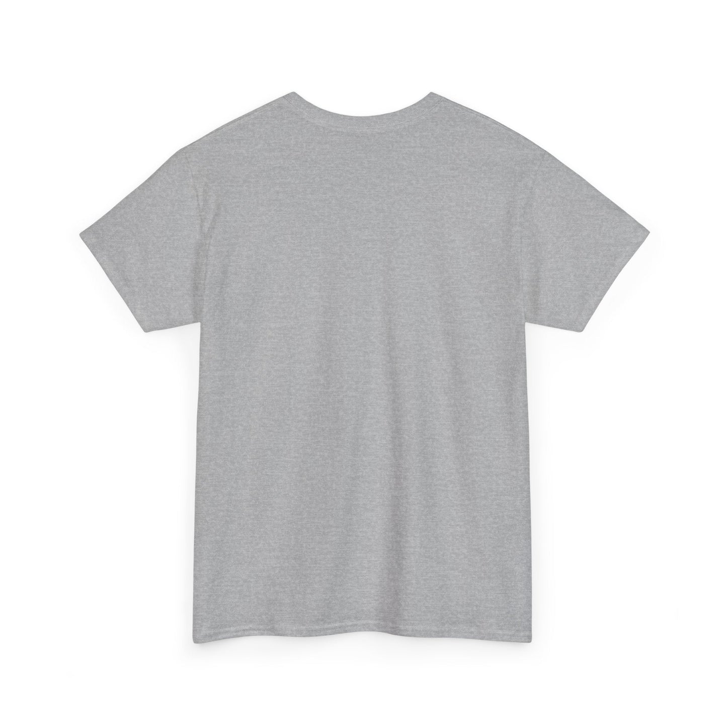 'If It’s Nice, Play It Twice' Vinyl T-Shirt