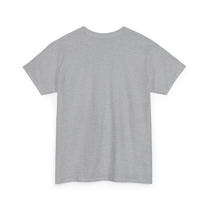 'If It’s Nice, Play It Twice' Vinyl T-Shirt