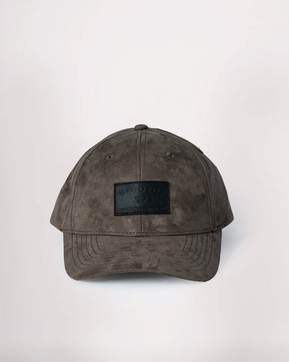 6 Panel Cap