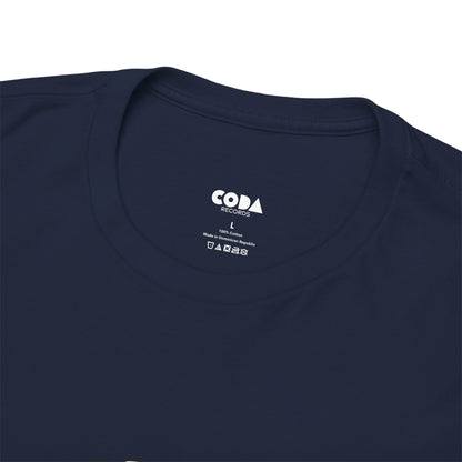 'I've Got That On Vinyl' T-Shirt