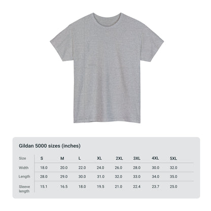 'Crate Digger' Vinyl Records Men's T-Shirt