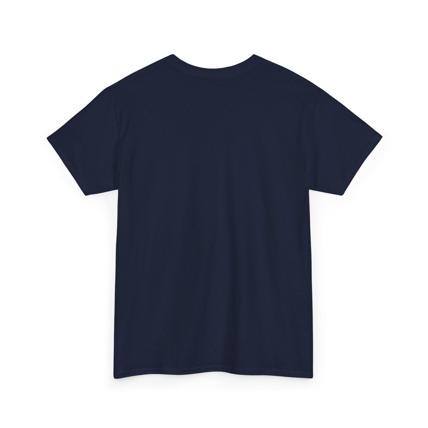 'If It’s Nice, Play It Twice' Vinyl T-Shirt