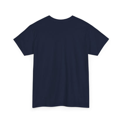 'If It’s Nice, Play It Twice' Vinyl T-Shirt
