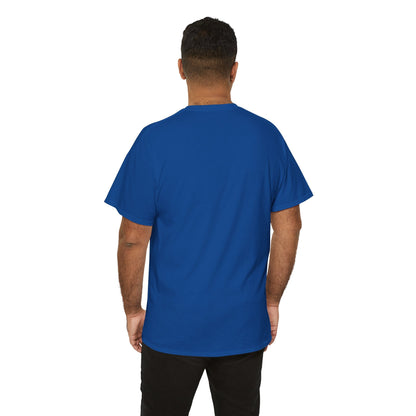 'If It’s Nice, Play It Twice' Vinyl T-Shirt