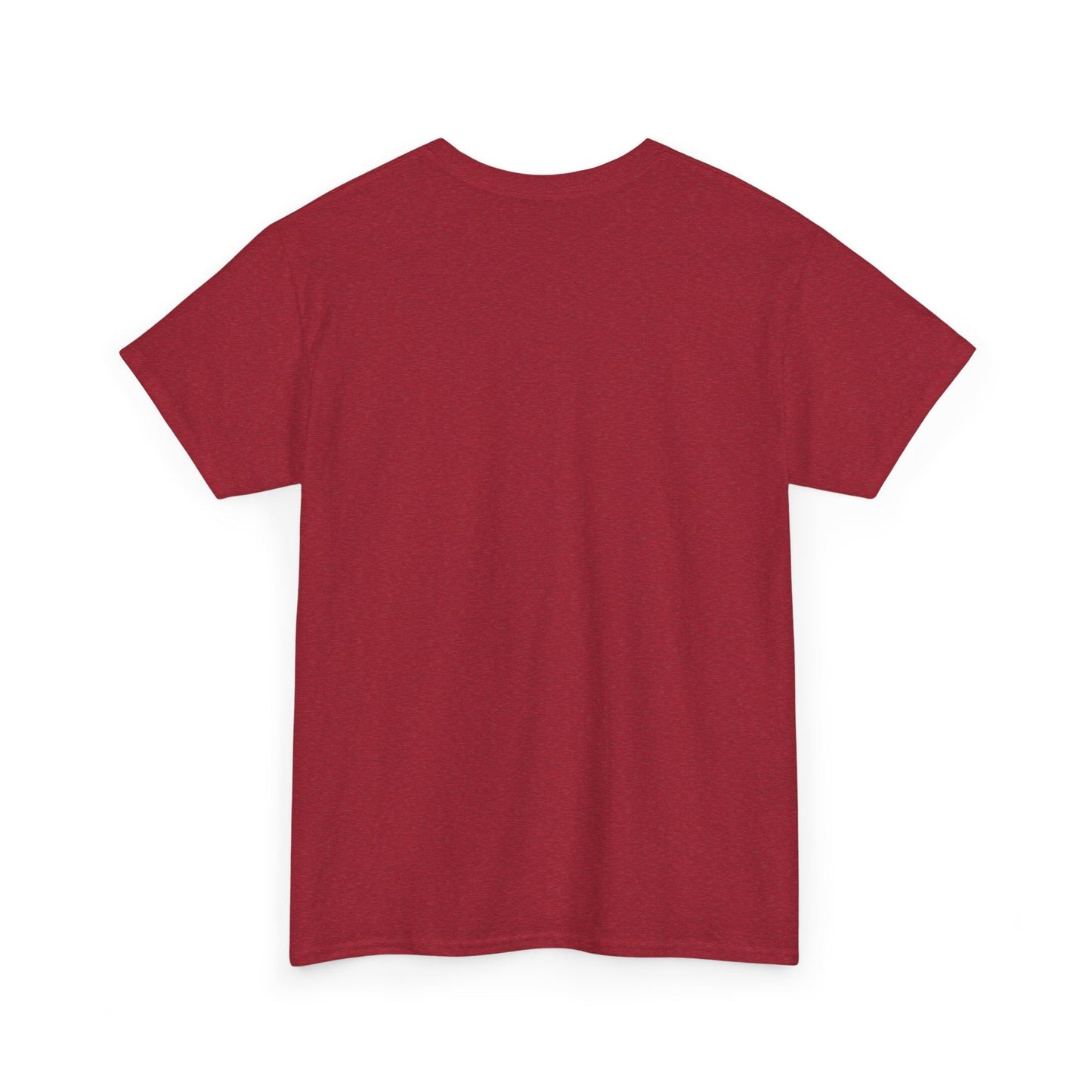 'Crate Digger' Vinyl Records Men's T-Shirt