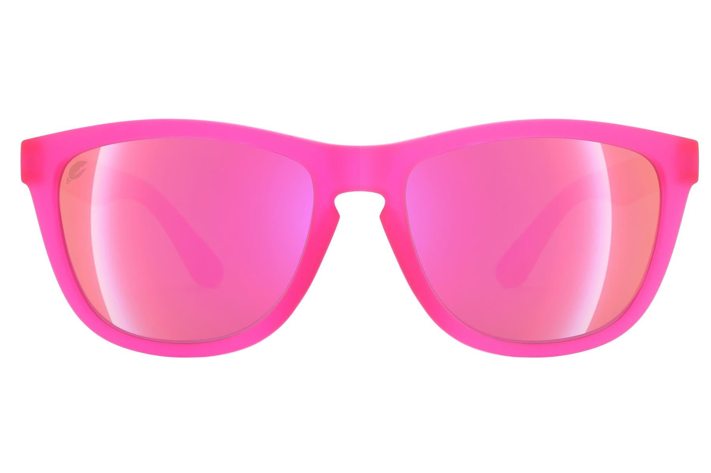 Arnold Schwarzenipper™ - Pink