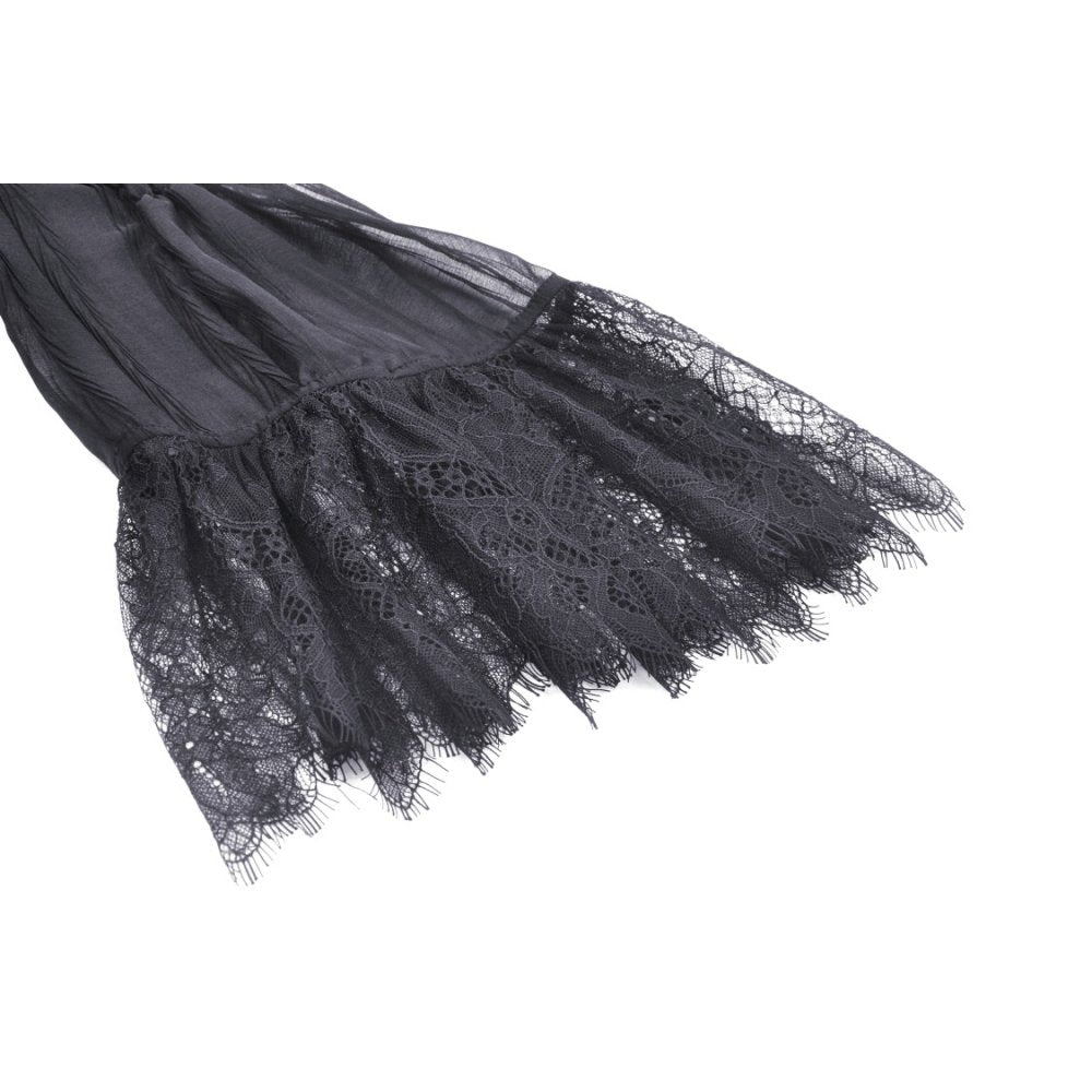 Dark In Love Ariadne Dress