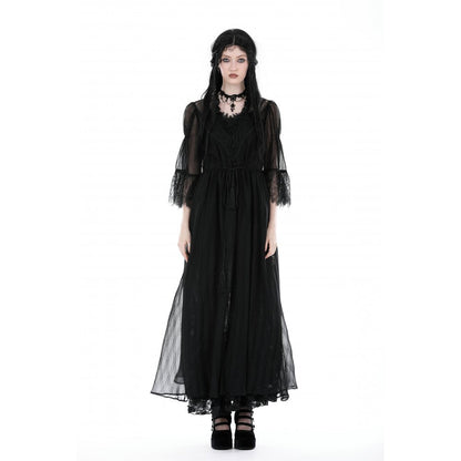 Dark In Love Ariadne Dress