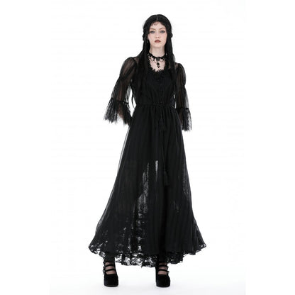Dark In Love Ariadne Dress