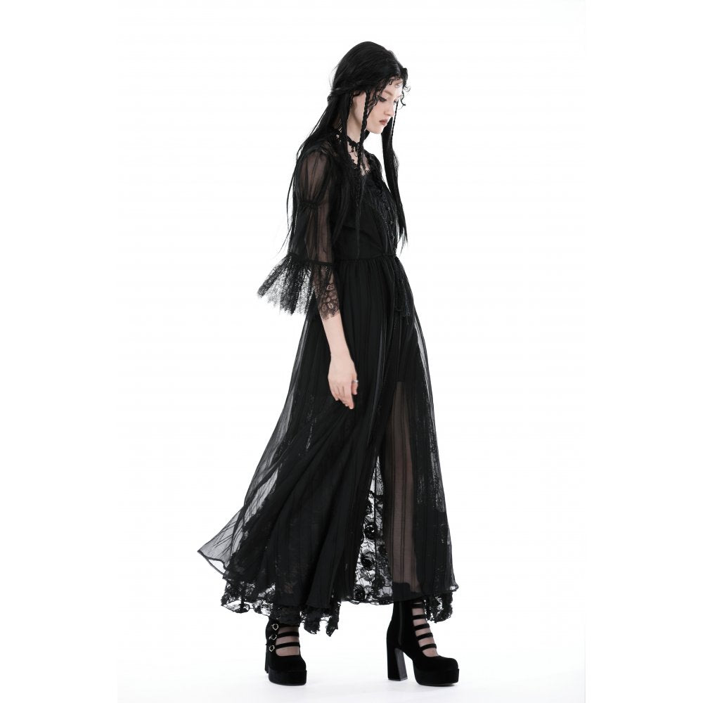 Dark In Love Ariadne Dress