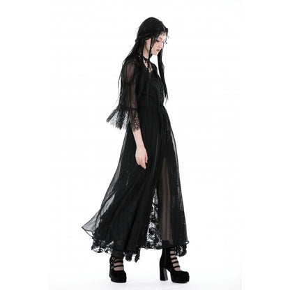 Dark In Love Ariadne Dress