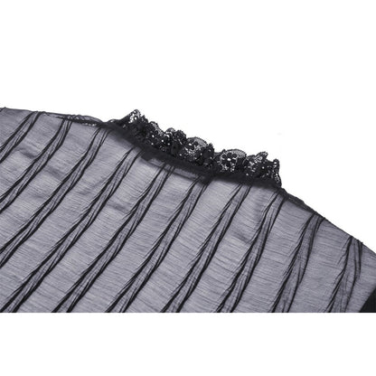 Dark In Love Ariadne Dress
