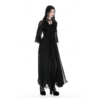 Dark In Love Ariadne Dress