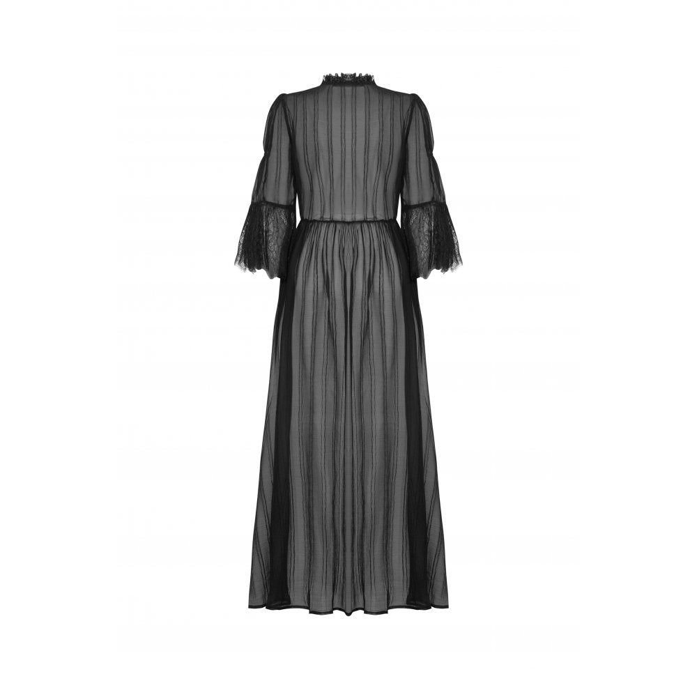 Dark In Love Ariadne Dress