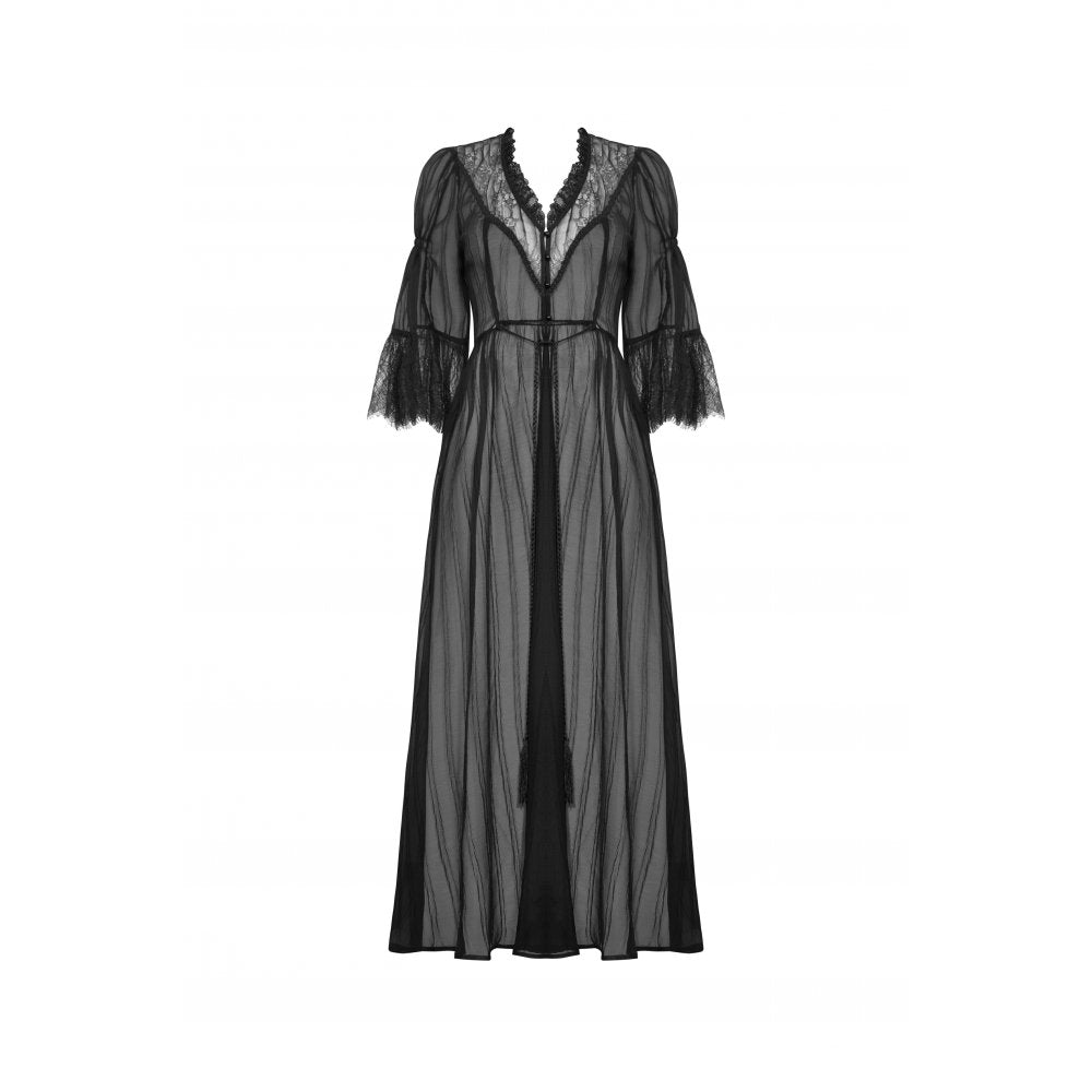 Dark In Love Ariadne Dress