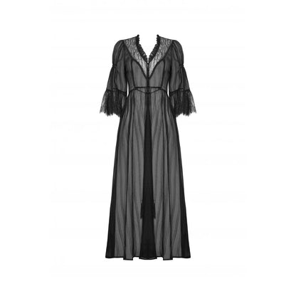 Dark In Love Ariadne Dress